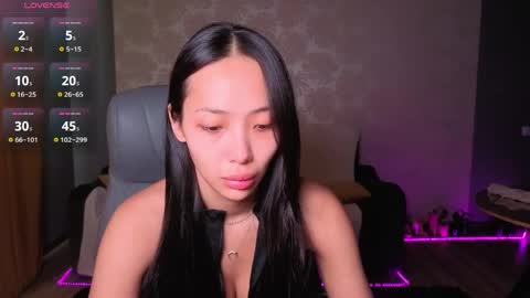  MIURA  online show from May 26, 2026, 3:46 am