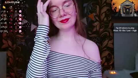  mizuka  online show from October 27, 2025, 5:50 pm