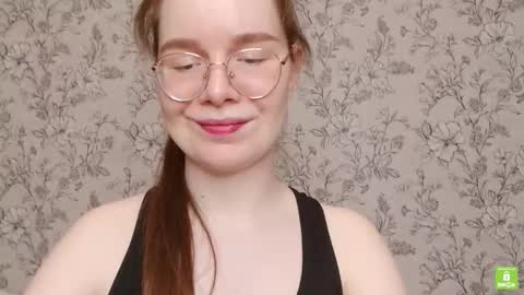  mizuka  online show from February 14, 2026, 4:26 pm