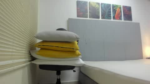_molly_rosse_ online show from April 29, 2026, 12:31 pm