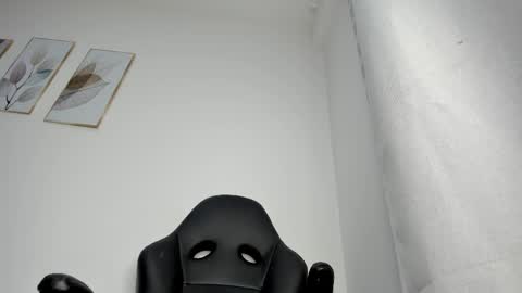 Snapshot of _molly_rosse_ chatting on May 30, 2026, 11:51 am _molly_rosse_ online show from May 30, 2026, 11:51 am