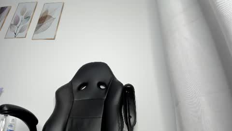 _molly_rosse_ online show from July 10, 2026, 11:57 am