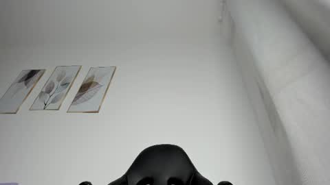 _molly_rosse_ online show from July 31, 2026, 11:53 am