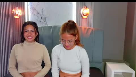 Snapshot of _mollyy chatting on November 24, 2025, 2:17 pm Molly online show from November 24, 2025, 2:17 pm