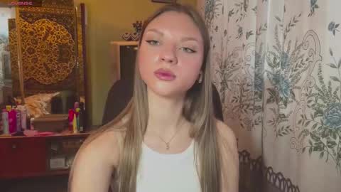 Mona online show from February 7, 2026, 1:26 pm