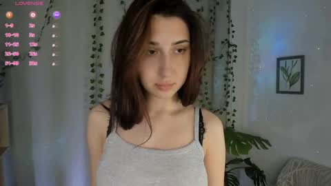Eva online show from May 4, 2026, 4:58 pm