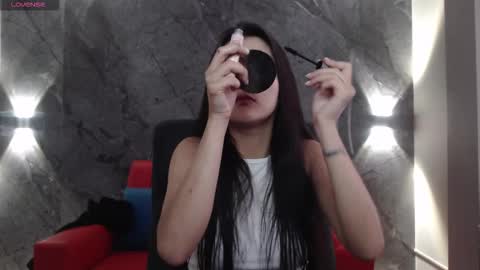 Snapshot of _monserratee chatting on October 24, 2025, 10:55 am Monserrate online show from October 24, 2025, 10:55 am