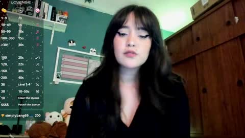 Next stream  950 pm Colombia time xd online show from April 2, 2026, 3:15 am