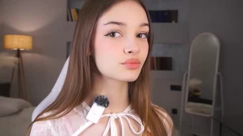 Margo online show from March 8, 2026, 5:28 pm