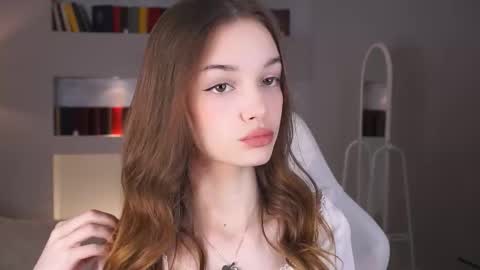 Margo online show from March 23, 2026, 6:23 pm