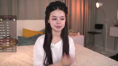 Margo online show from July 13, 2026, 6:33 pm