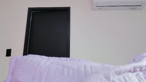 MORGAN CELESTE online show from July 10, 2026, 7:16 pm