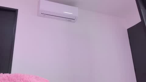 MORGAN CELESTE online show from July 18, 2026, 7:17 pm