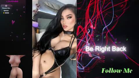 Snapshot of _morganmoore_ chatting on December 15, 2024, 8:58 pm MORGAN KEEP ON FOLLOWING online show from December 15, 2024, 8:58 pm