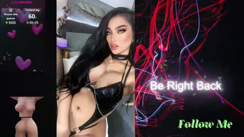 Snapshot of _morganmoore_ chatting on March 9, 2025, 7:26 pm MORGAN KEEP ON FOLLOWING online show from March 9, 2025, 7:26 pm
