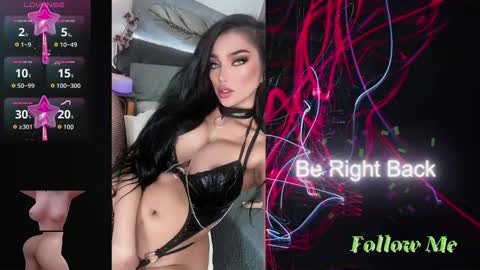 MORGAN KEEP ON FOLLOWING online show from February 23, 2026, 10:34 am
