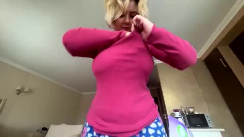 Francine Aisi Morpho - a genus of blue butterflies. online show from February 5, 2026, 9:36 am