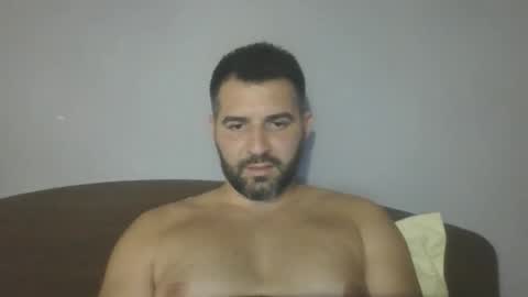 _mr_a__ online show from September 8, 2025, 9:58 pm