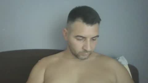 _mr_a__ online show from September 10, 2025, 1:11 pm