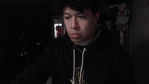 Panda  online show from December 23, 2024, 10:01 pm