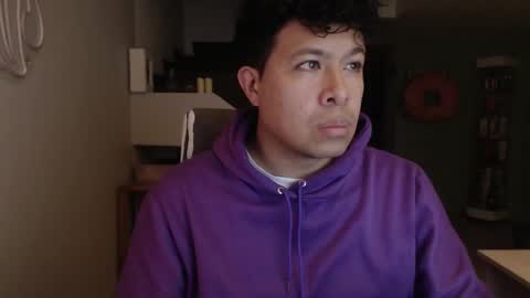 Panda  online show from March 12, 2025, 11:54 pm