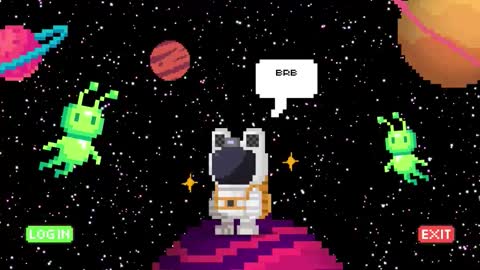 Panda  online show from October 30, 2025, 10:32 pm