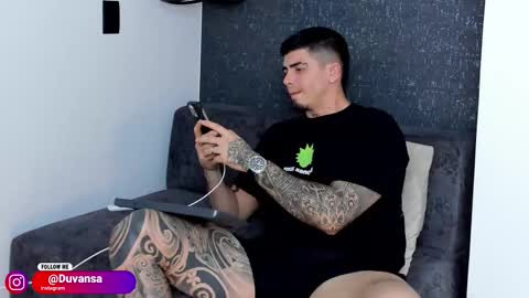 Snapshot of _mrcock_ chatting on September 17, 2025, 11:39 pm _mrcock_ online show from September 17, 2025, 11:39 pm