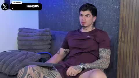 _mrcock_ online show from June 17, 2026, 4:04 am
