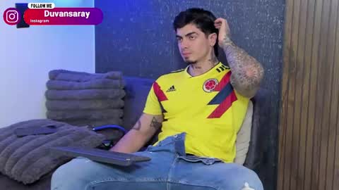 _mrcock_ online show from June 18, 2026, 4:46 am