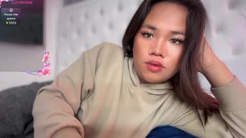 Snapshot of _mslibaylibay_ chatting on March 1, 2026, 9:50 pm Angel online show from March 1, 2026, 9:50 pm