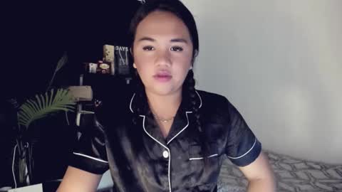 Snapshot of _mslibaylibay_ chatting on March 26, 2026, 8:25 pm Angel online show from March 26, 2026, 8:25 pm