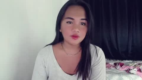 Angel online show from April 30, 2026, 4:30 am