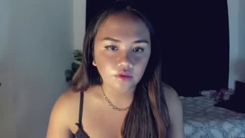 Angel online show from May 16, 2026, 6:32 am