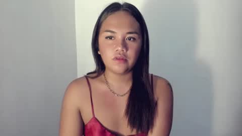 Angel online show from May 26, 2026, 7:48 am