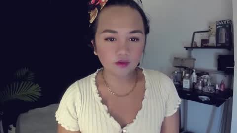 Angel online show from June 1, 2026, 4:03 am