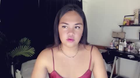 Angel online show from June 2, 2026, 6:04 am