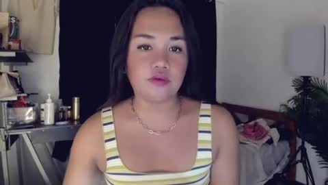 Angel online show from June 9, 2026, 6:36 am