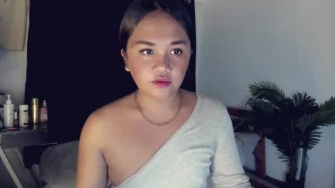 Angel online show from June 20, 2026, 6:16 am