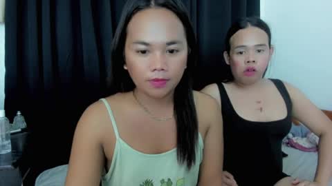 Angel online show from June 22, 2026, 1:08 pm