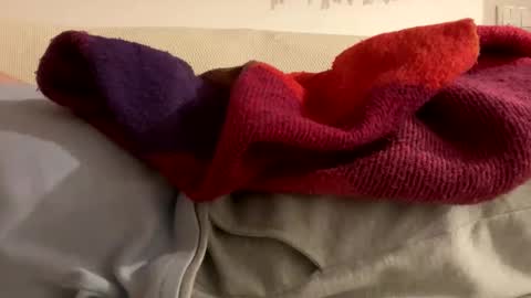 _muestroverga online show from January 17, 2026, 6:40 am