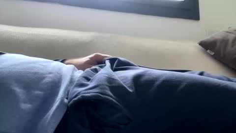 _muestroverga online show from March 8, 2026, 6:39 am