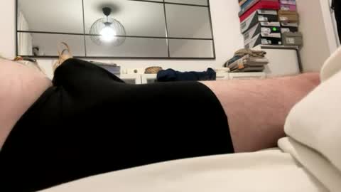 _muestroverga online show from June 22, 2026, 11:24 pm