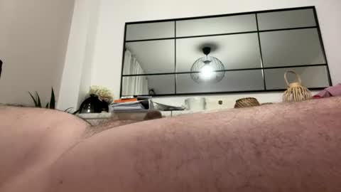 _muestroverga online show from July 23, 2026, 4:54 am