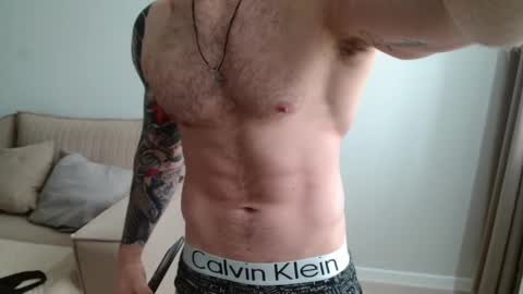 Arti online show from February 20, 2026, 9:10 am