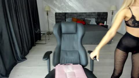 Maya online show from January 16, 2026, 5:22 am