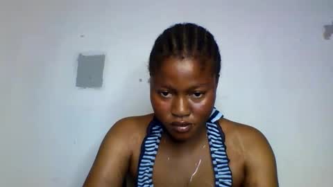 galsexy online show from January 10, 2026, 6:37 am