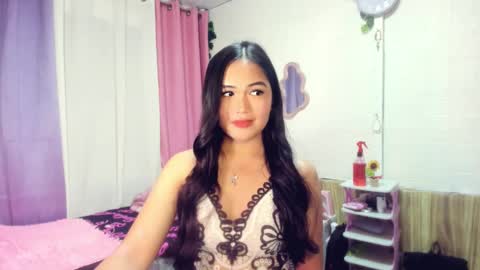 Snapshot of _myholyhole69_ chatting on February 28, 2026, 11:33 am monica online show from February 28, 2026, 11:33 am