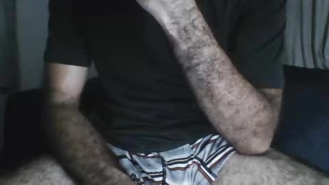 _mylord666_ online show from April 7, 2026, 9:04 pm