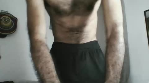 _mylord666_ online show from April 10, 2026, 1:05 pm