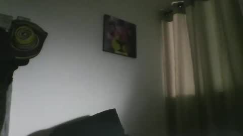 _mylord666_ online show from April 24, 2026, 6:43 pm